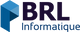 BRL Informatique Réunion Caisse tactile & balance