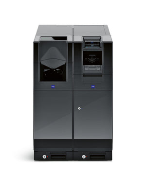 Glory - Caisse automatique