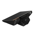 SUNMI D3 MINI - Terminal POS Compact