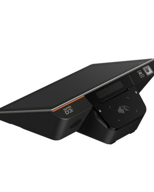 SUNMI D3 MINI - Terminal POS Compact