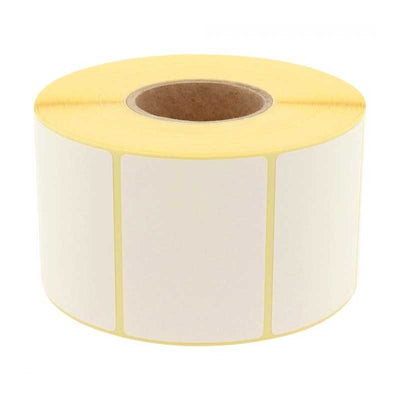 Bobine Étiquette Balance 58x45