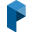 BRL Caisse tactile et Balance à la Réunion logo