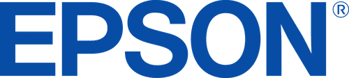 Logo Epson