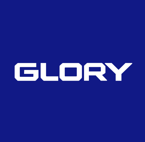 Logo Glory