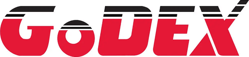 Logo Godex