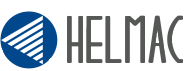 Logo Helmac