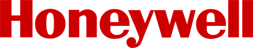 Logo Honeywell