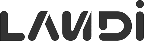 Logo Landi