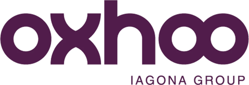 Logo Oxhoo