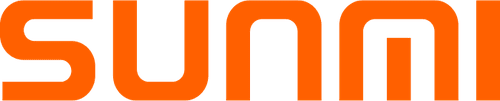 Logo Sunmi