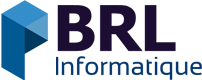 BRL Informatique Réunion Caisse tactile & balance