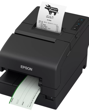 Epson TM-H6000VI - Imprimante POS