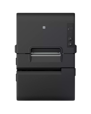 Epson TM-H6000VI - Imprimante POS