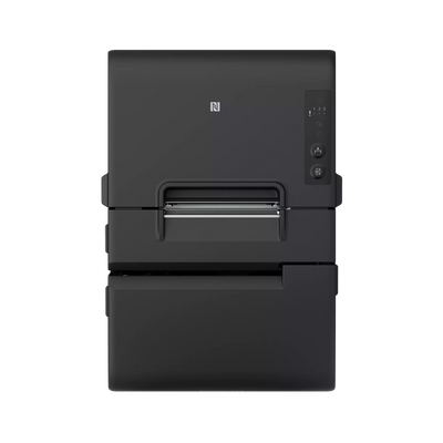 Epson TM-H6000VI - Imprimante POS