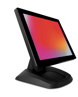 Caisse tactile Terminal Point de Vente OXHOO ONIX