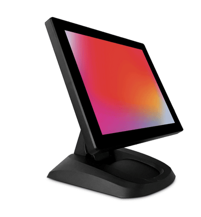 Caisse tactile Terminal Point de Vente OXHOO ONIX