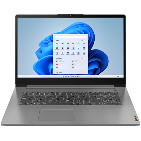 PC Portable de gestion : i3 / i5
