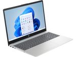 PC portable destiné à la gestion des stocks et des articles d’un commerce