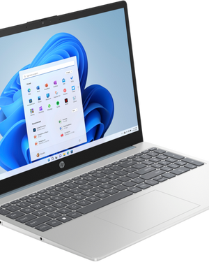 PC Portable de gestion : i3 / i5