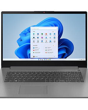 PC Portable de gestion : i3 / i5