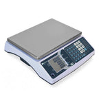 Balance poids prix XTI