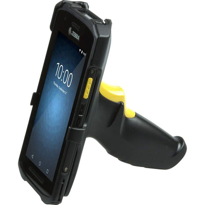 Terminal Inventaire Zebra TC21 TC22