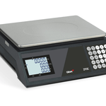 Balance poids prix GRAM ZFOC