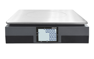 Balance poids prix GRAM ZFOC