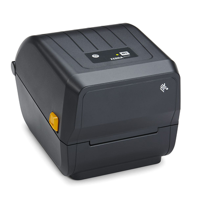 Imprimante étiquette ZD230T