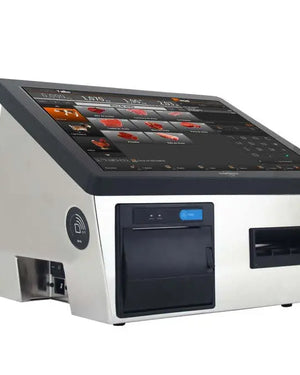 Groupe d'étiquetage BM500