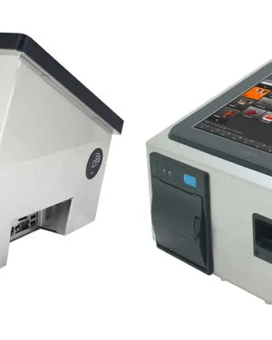 Groupe d'étiquetage BM500