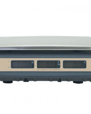 Balance poids prix B-ONE