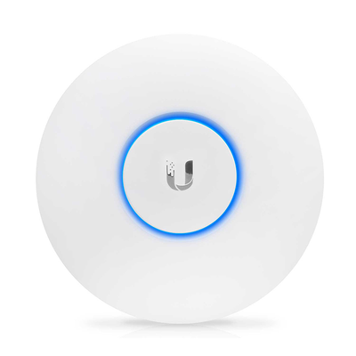 Point d'accès Ubiquiti UniFi WiFi 6 - Réseau sans fil performant