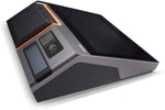 Caisse android 