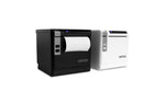 Imprimante thermique Oxhoo TP85 pour tickets de caisse