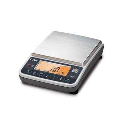 balance de precision reunion