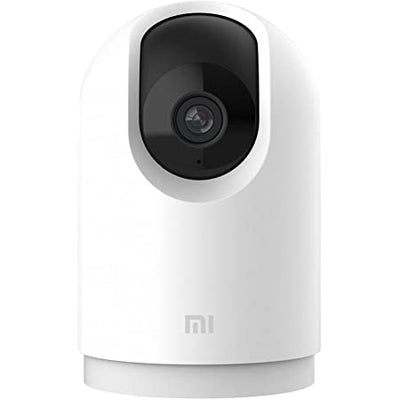 XIAOMI Mi Home Security Cam 2K PRO CAMERA DE SURVEILLANCE