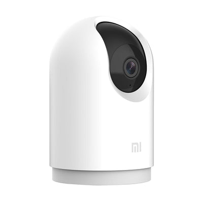 XIAOMI Mi Home Security Cam 2K PRO CAMERA DE SURVEILLANCE