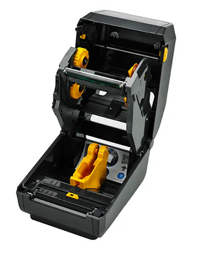 Imprimante étiquette Zebra ZD421T