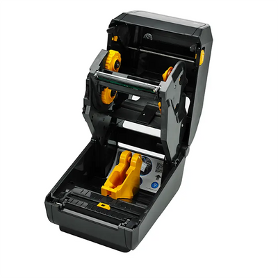 Imprimante étiquette Zebra ZD421T