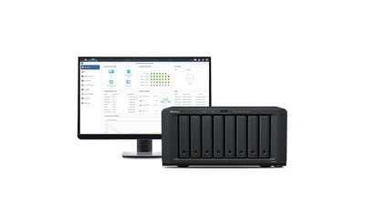 sauvegarder quotidiennement ses données à la Réunion
