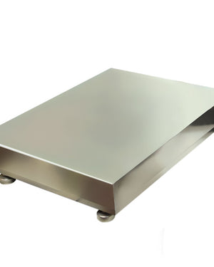 Groupe d'étiquetage BM500 bi-partie