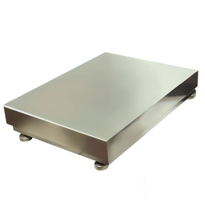 Groupe d'étiquetage BM500 bi-partie