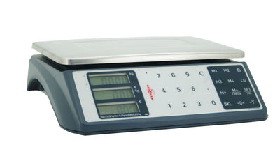 Balance poids prix B-ONE