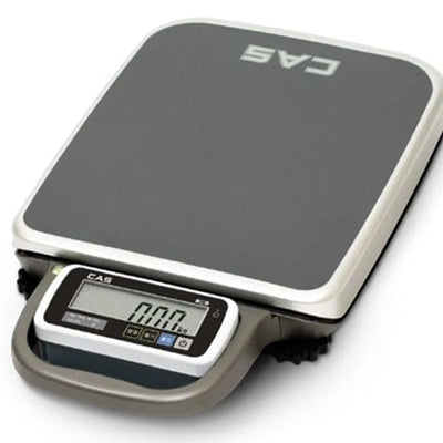 Balance portable de commerce - 60/150kg MAX