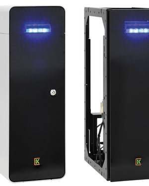 CK+ Caisse automatique