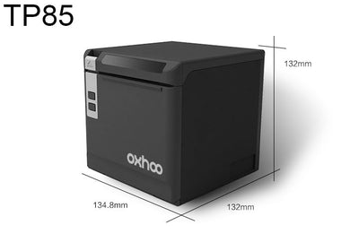 Imprimante ticket TP85