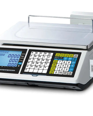 balance professionnel 974