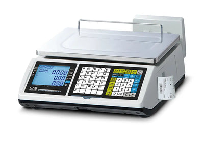 balance professionnel 974