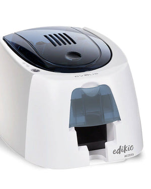 Imprimante d'étiquettes de prix